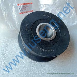 DH3S8-45011 bearing heli