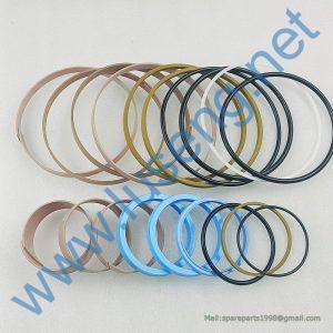 DUMP CYLINDER KIT 90-180mm FOTON FL958