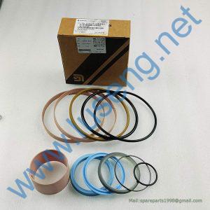 DUMP CYLINDER KIT CLG842