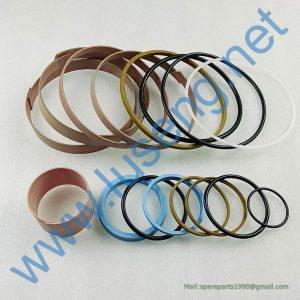 DUMP CYLINDER KIT CLG856