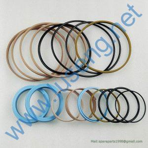 DUMP CYLINDER KIT DELTA CL957