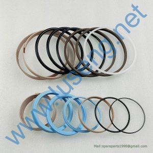 DUMP CYLINDER KIT LG936 SDLG