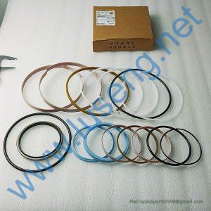 DUMP CYLINDER KIT LONKING CDM855