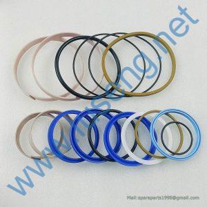 DUMP CYLINDER KIT SL30W SHANTUI