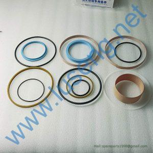 DUMP CYLINDER KIT XCMG ZL50GN