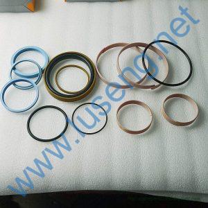 DUMP CYLINDER KIT XG932 XGMA