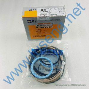 DUMP CYLINDER KIT XG958 XGMA