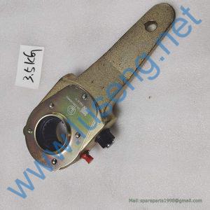 DZ90149346041 BRAS LEVIER FREIN TONLY