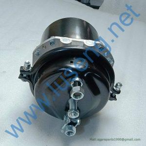 DZ90149346072 BRAKE CHAMBER TONLY