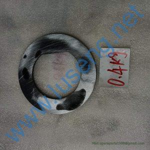DZ90149416019 RONDELLE D'ARRET TONLY