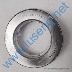 DZ90149416050 ROULEMENT PLAT INFERIEUR TONLY