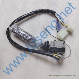 DZ9100580076 COMBINAISON SWITCH TONLY
