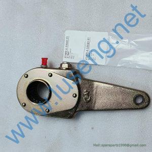 DZ9112340187 GAP ADJUSTER ARM ASS TONLY
