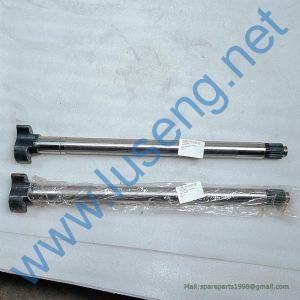 DZ9112340283 BRAKE CAM SHAFT (LEFT) TONLY