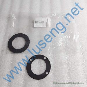 DZ9112410093 KIT DE FUSEE TONLY