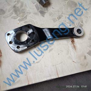 DZ9112410441 STEERING CROSS ROD ARM(L) TONLY