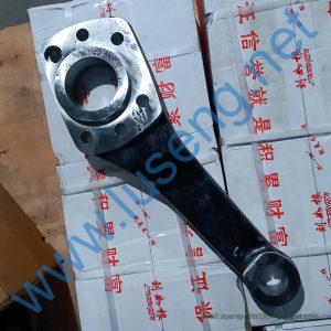 DZ9112410441 STEERING CROSS TONLY