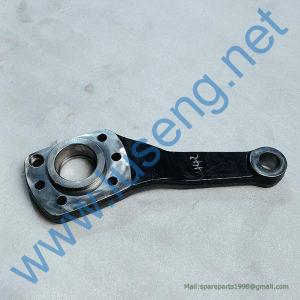 DZ9112410442 STEERING CROSS