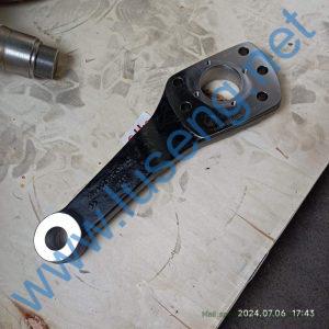 DZ9112410442 STEERING CROSS ROD ARM(D) TONLY