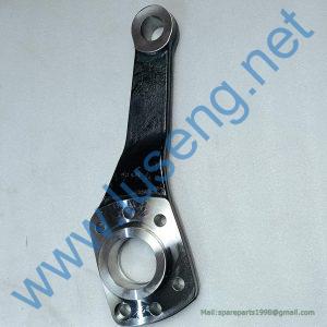 DZ9112410442 STEERING CROSS TONLY
