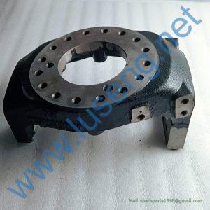DZ9112410510 STEERING KNUCKLE(R) TONLY