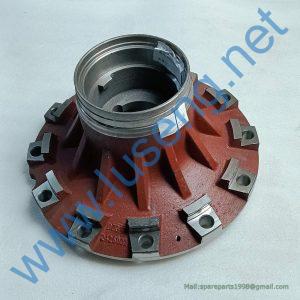 DZ9112425001 MOYEU DE ROUE