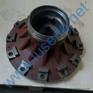 DZ9112425001 WHEEL HUB TONLY