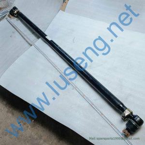 DZ9112430050 STEERING SYSTEM