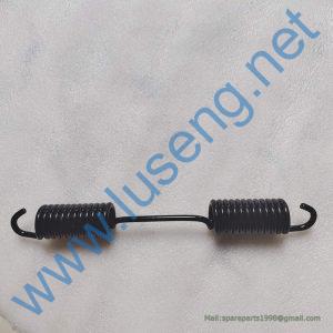 DZ9112440531 RESSORT RAPPEL TONLY