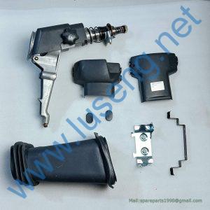 DZ93189470038 Steering Column