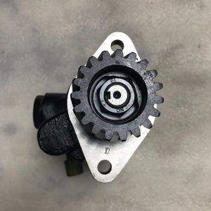 DZ93319130001 POMPE DE DIRECTION- TONLY