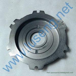 Direct Gear Piston Components LONKING CDM855