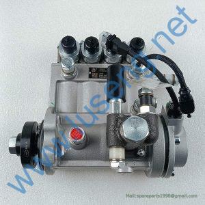 E0302225243 B4HD1841 1002574 L10162649150 INJECTION PUMP