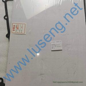 ENGINE ALL REPAIRING WASHER WX6110 125ZG