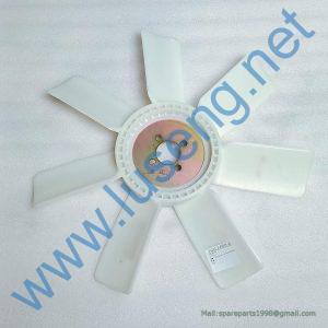 F-490-42-64-7 240100012654 Cooling fan assy