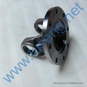 FLANGE 47116 LONKING CDM855