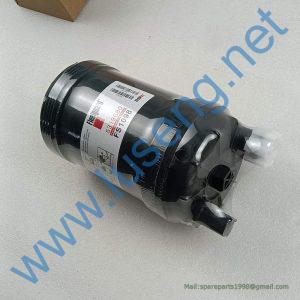 FS1098 XE215D 40C7018 fuel separator filter