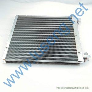 FYK10-030 Condenser Core