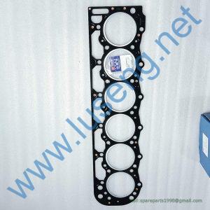 G4700-1003051A HEAD GASKET YUCHAI