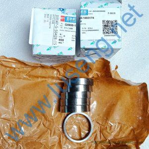 G5900-1003174 VALVE SEAT EXHAUST YUCHAI