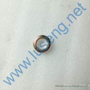 GB-T-849-24 RONDELLE TONLY