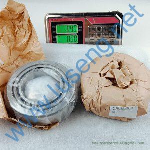 GBT297-33218 BEARING LOVOL