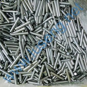 GBT309-2000 NEEDLE ROLLER 4X23.8 SHANTUI SL30W