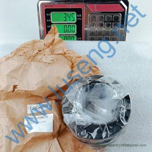 GBT9163-GEG80ES BEARING LOVOL