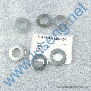 GBT97.1-12-DC WASHER LOVOL
