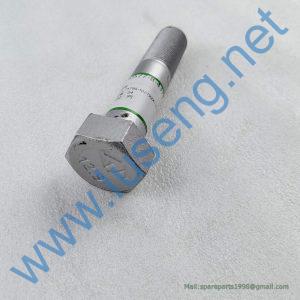 GB_T5785-M27X2X135-10_9F61 VIS TIRANT ARRIERE TONLY
