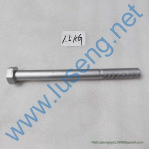GB_T5785-M27X2X310-10_9-F61 VIS TIRANT ARRIERE TONLY