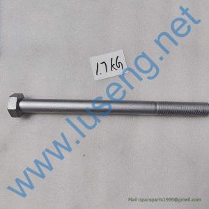 GB_T5785-M27X2X350-10_9-F61 VIS SUPPORT DE LAME ARRIERE TONLY