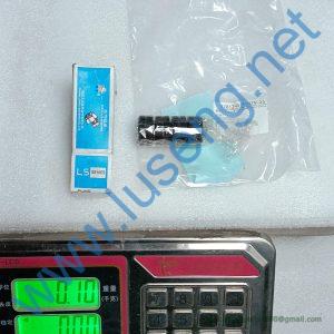 GE16ES-2RS bearing