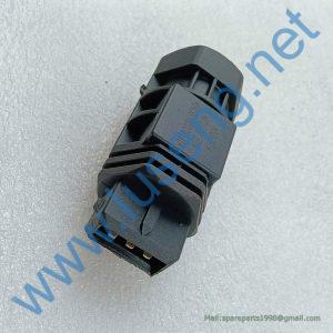 H4381020001A0 Speed Sensor FOTON AUMAN